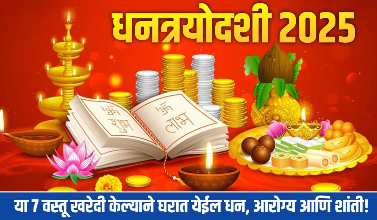 Know Your Mulank Secret