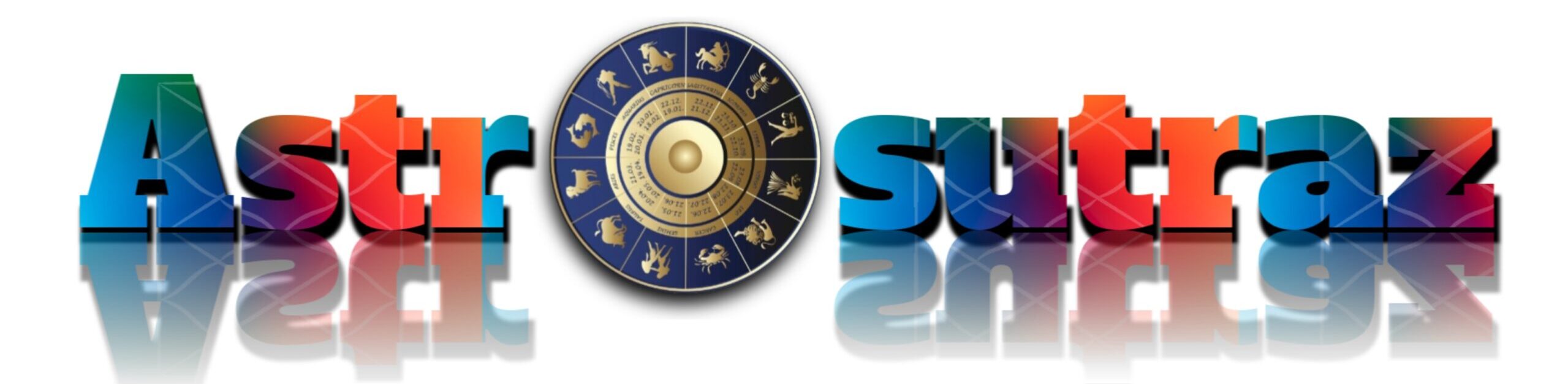 Astro Sutraz